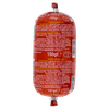 Mortadella Fior D'emilia Felsineo