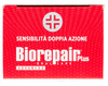 Biorepair Plus Dentifricio Sensibilita' Doppia Azione