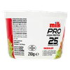 Milk Pro Fiocchi Di Latte