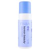 Fria Korean Beauty Mousse Detergente