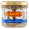 VONGOLE NATUR.ZAROTTI - Foto 1 di 3