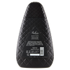 DOCCIA PINO BLACK MUSK - Foto 2 di 2