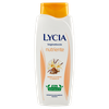 BAGNODOCCIA NUTR.LYCIA - Foto 1 di 3