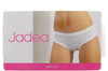 A509   SLPLDA 6 BIACC5 - Foto 2 di 3