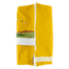 Fette Biscottate Multigrain Misura