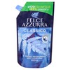 Ecoricarica Sapone Liquido Classico Felce Azzurra