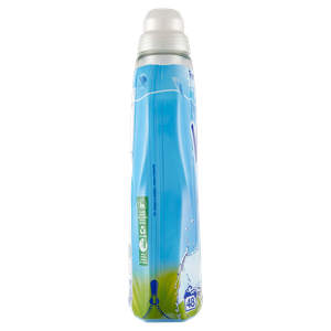 Ammorbidente Concentrato Per Lavatrice Blu Oxygen 48 Lavaggi Vernel - Foto 2