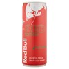 RED BULL ROSSA ML.250 - Foto 1 di 3