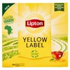 LIPTON YELLOW TE' 100F - Foto 1 di 3