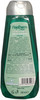 DOCCIA FRESH FISIOTHER - Foto 2 di 2