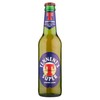 BIR.TENNENTS SUPER 355 - Foto 1 di 3