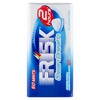 FRISK CLEAN B.PEPPERM. - Foto 1 di 3