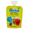 MIO POUCH MELA/PERA - Foto 1 di 3