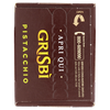 GRISBI' PISTACCHIO - Foto 2 di 3