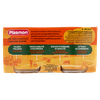 PLASMON OMO MELA X2 - Foto 3 di 3
