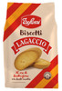 BIS.LAGACCIO TRE ROSSI - Foto 1 di 3