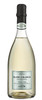 Spumante Bianco Blanc De Blanc Extra Dry Donelli
