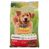 FRISKIES ACTIVE - Foto 1 di 3