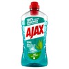 AJAX PAVIMENTI EXPEL - Foto 1 di 3