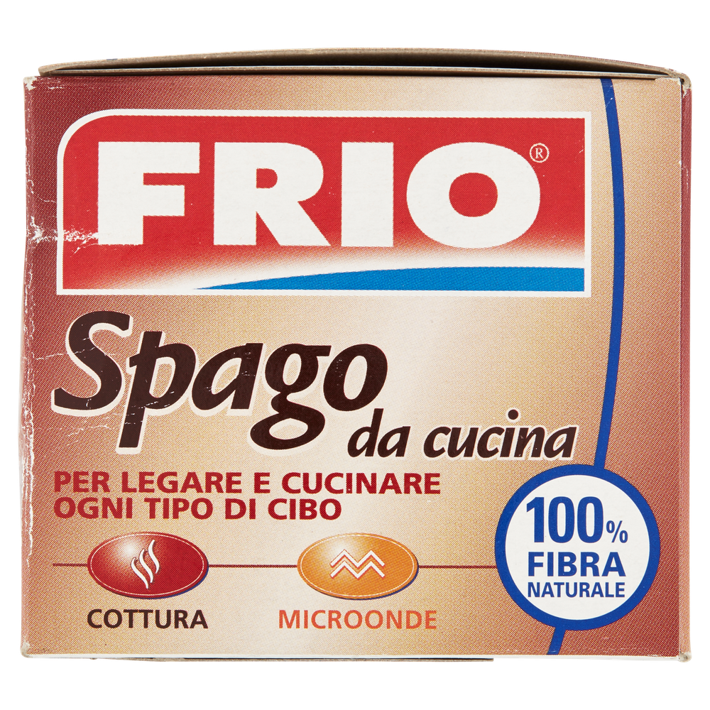 Spago Cucina Frio - Foto 2
