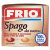 SPAGO CUCINA FRIO - Foto 2 di 3