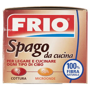 Spago Cucina Frio - Foto 2