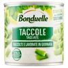TACCOLE BONDUELLE - Foto 1 di 3