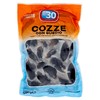 COZZE CON GUSCIO 500GR - Foto 1 di 3