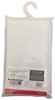 C20    ANG 1PZ  BIACC5 - Foto 2 di 2