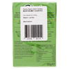 Caramelle Menta Di Montagna Senza Zucchero 2x50g Ricola