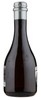 Birra Artigianale Blonde 7% Bottiglia Crus Sacra Birra