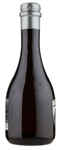 Birra Artigianale Blonde 7% Bottiglia Crus Sacra Birra - Foto 2
