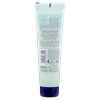 Gel Esfoliante Purificante