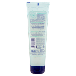 Gel Esfoliante Purificante - Foto 3