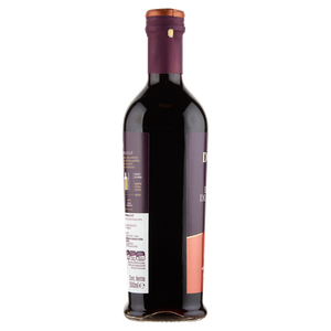 Aceto Balsamico Di Modena Igp Gusto Deciso De Nigris - Foto 2