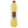 GATORADE LIMONE PET - Foto 2 di 3