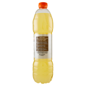 Sport Drink Arancia Limone Gatorade - Foto 2