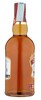 Whisky 12 Anni Chivas