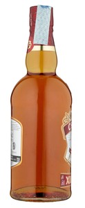 Whisky 12 Anni Chivas - Foto 2