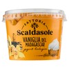 252 YOG.BIO VAN.SCALD.
