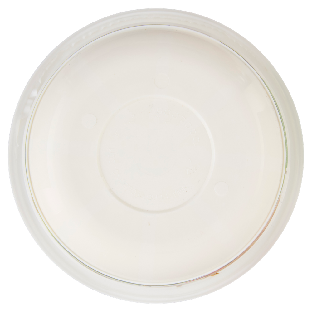 Mascarpone Granterre - Foto 3