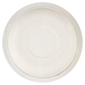 Mascarpone Granterre - Foto 3