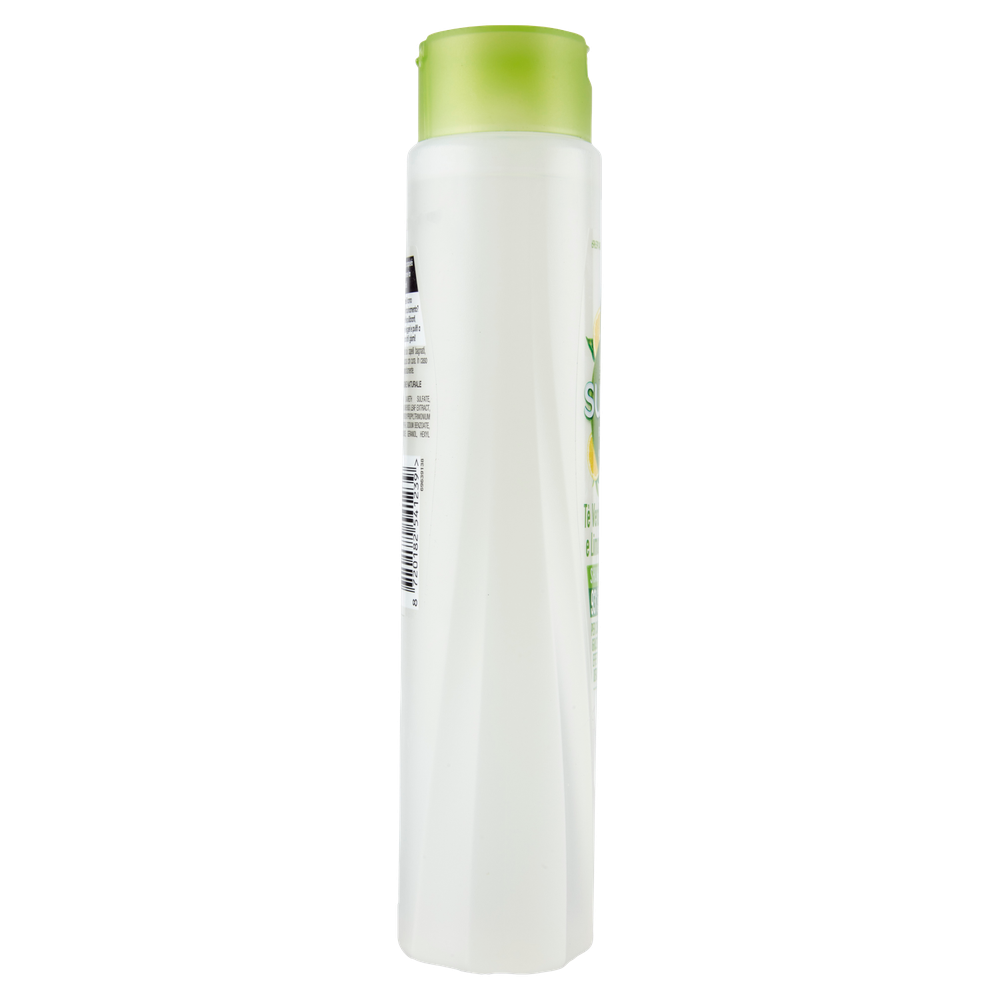 Shampoo Detox Sunsilk - Foto 2