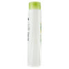 SHAMPO SUNSILK DETOX - Foto 2 di 3