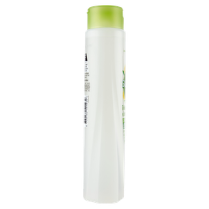 Shampoo Detox Sunsilk - Foto 2