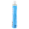 Ammorbidente Concentrato Per Lavatrice Blu Oxygen 48 Lavaggi Vernel