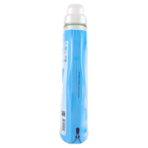 Ammorbidente Concentrato Per Lavatrice Blu Oxygen 48 Lavaggi Vernel - Foto 2