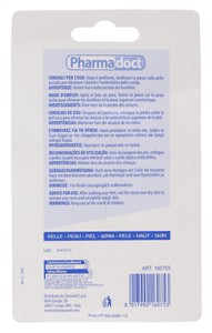 Pietra Pomice Pharmadoct - Foto 3