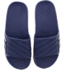 Ciabatte Uomo Piscina 40 Blu