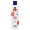 Shampoo E Balsamo Fragola Chicco Pop